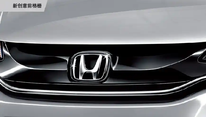 ">飞度 /a>为 a target="_blank" href="/item/广汽本田/8214513"