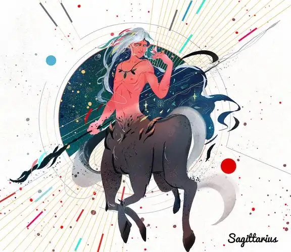 人马,(笔wu刷liao实mo验yu)