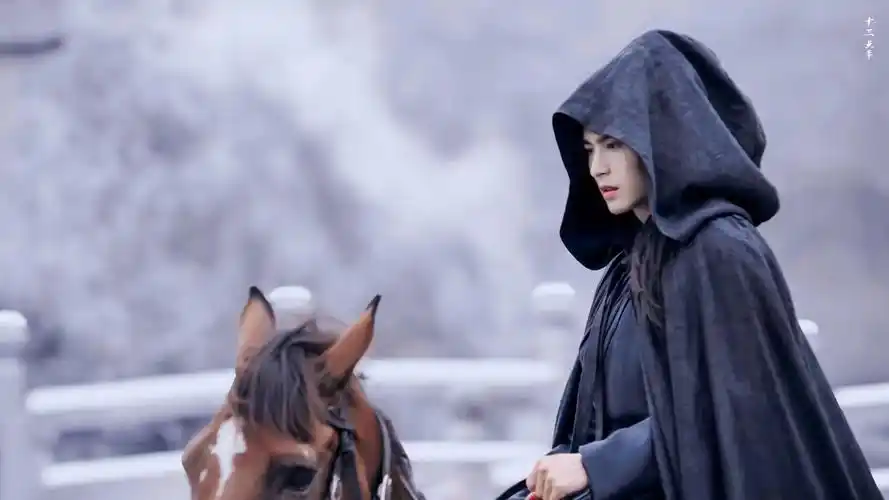 那个,集美们有俊哲的cp手绘图吗,壁纸也可,感谢分享?