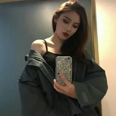 霸气成熟头像女头像个性网 霸气头像图片大全 -【爱个性】