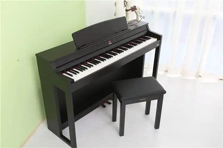 mayga 美嘉 mh-20p电钢琴 货号888--157