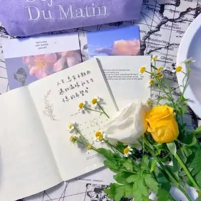 2023最火背景图片女生头像 适合女生用的超火好看背景_个性头像_头像