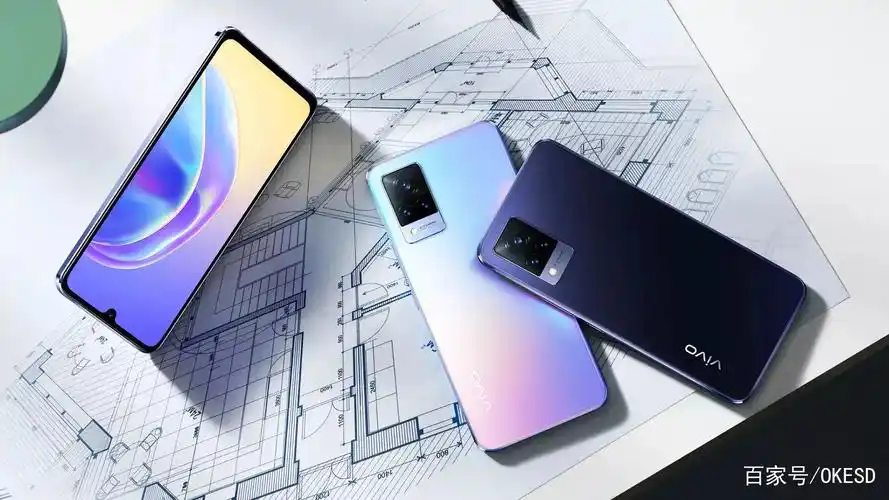 5g 智能手机出货量超过 4g – 价格降至 300 美元以下