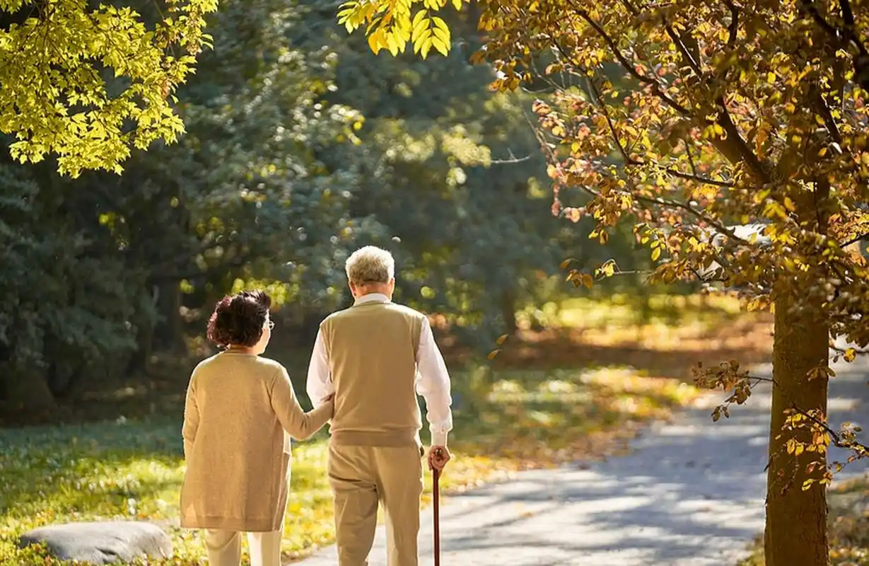 人总会老还会死.吃点喝点潇洒点,高高兴兴下.