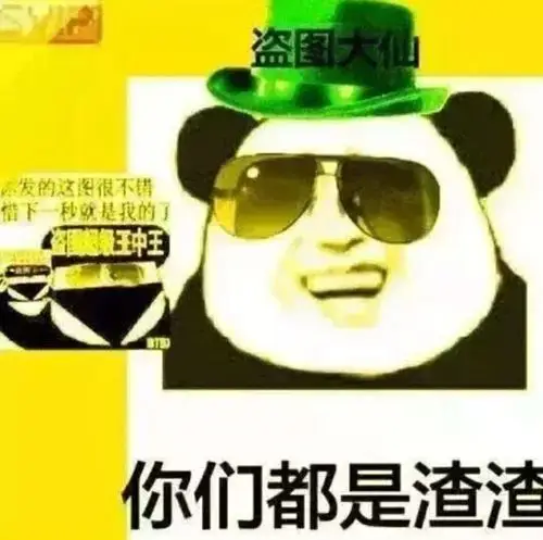 确认过眼神是不想理的人