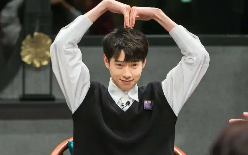 魏大勋大勋花音乐合集pick一下这只魏民谣叭