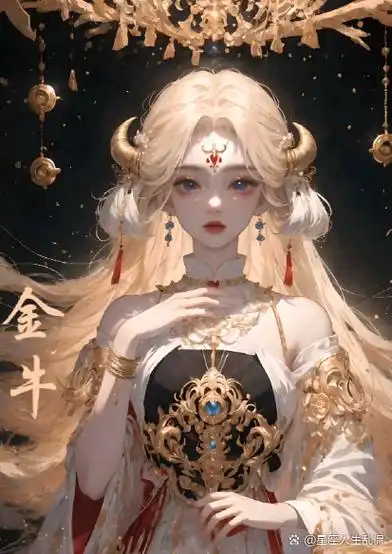 " 金牛座(taurus) 金牛座注重实际利益和物质享受,他们喜欢安稳舒适的