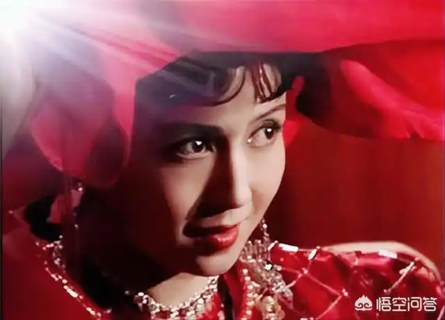 唐僧师徒的行李里面到底是什么,为什么猪八戒一提散伙就要分行李?w7.