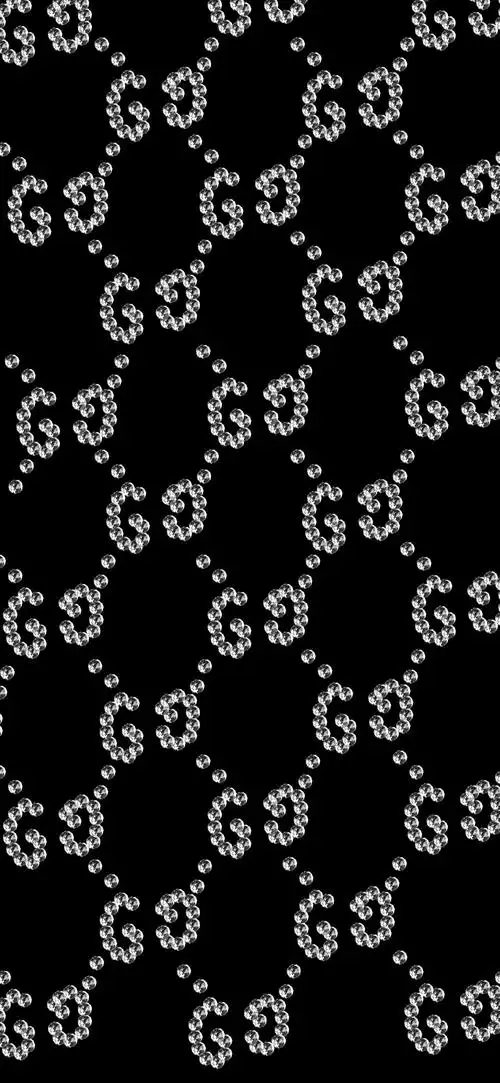 fendi来啦lv经典老花用来当聊天背景也很好看来自:滴答滴滴答2020-08