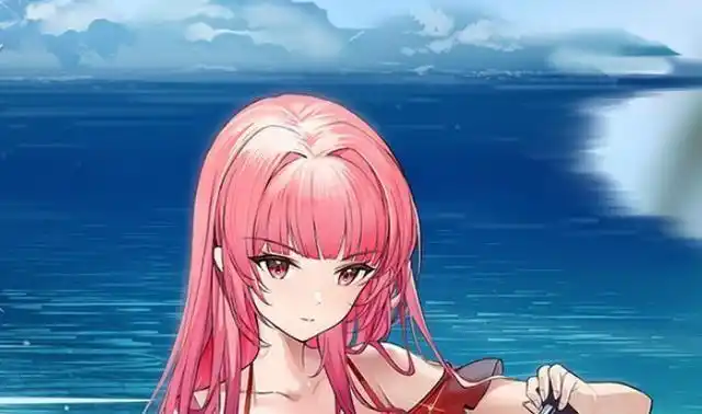 碧蓝航线sr普林斯顿强度详解未来可期的强力超级灭火器