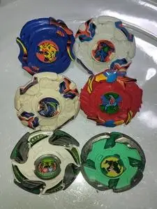 【东方豹陀螺】东方豹陀螺品牌,价格 - 阿里巴巴