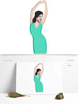 87手绘风美女s曲线身材1187相关搜索:1/ 2776869默认收藏最多下载