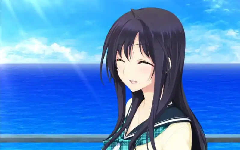 lovelycation2第十一期明确道路