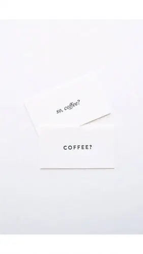 ins简洁 - 堆糖,美图壁纸兴趣社区