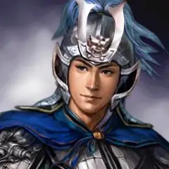 求s11高长恭头像 - 三国志14 三国志13pk威力加强版 三国志:建造 三国