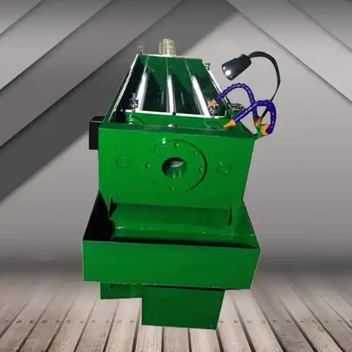 10至50 液压拉床 小型键槽卧式拉床 多功能双速液压拉床 厂家供应