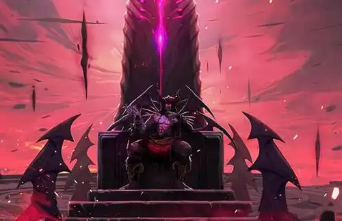 dnf:别被奥兹玛骗了!105版本即将开放,装备没做完就要淘汰?