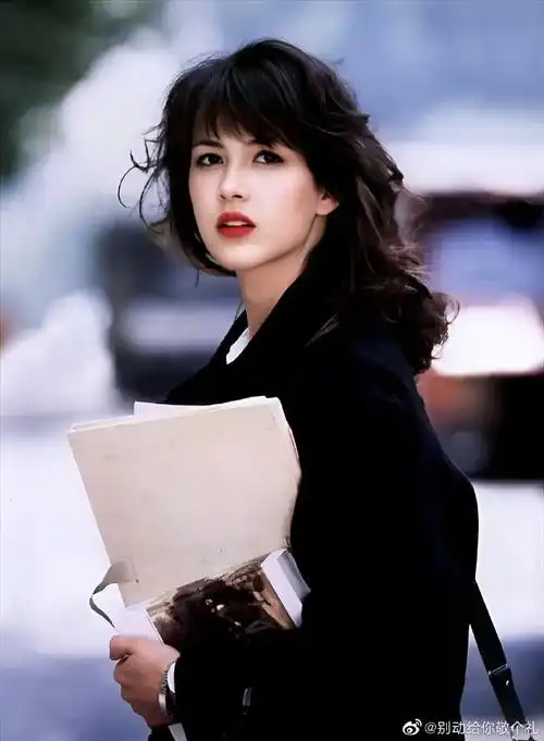 苏菲玛索##苏菲·玛索