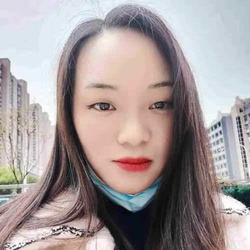34岁离异女征婚照片(id:4324602)_湖北武汉征婚交友_我主良缘网