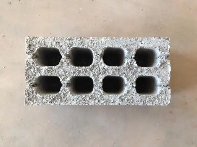 圣达水泥多孔砖(240*115*90)厂家/批发价格详情-南昌市圣达新型墙体材