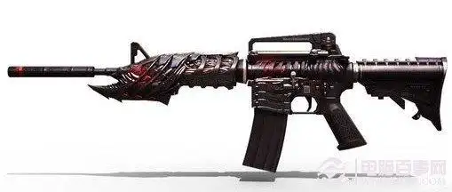 在新发布的新地图中胜利3局, 获赠新英雄级武器a (1天) 新英雄级武器b