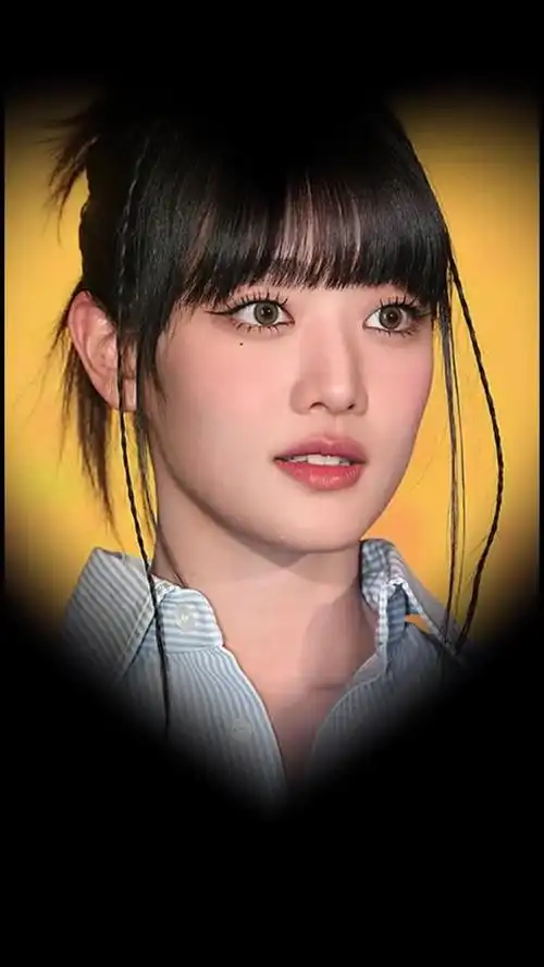 泰国歌手米妮-音乐视频-搜狐视频