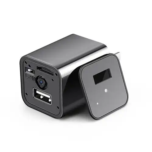 3c数码产品精修