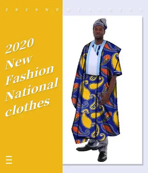 wax african loincloth plus size fusible sun prote