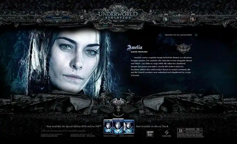 关于黑夜传说的女长老为什么这么弱