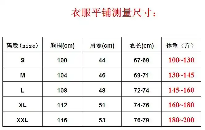 美国外贸原单品牌男装城市系列男式短袖polo衫纯棉翻领t恤 男 半袖衫