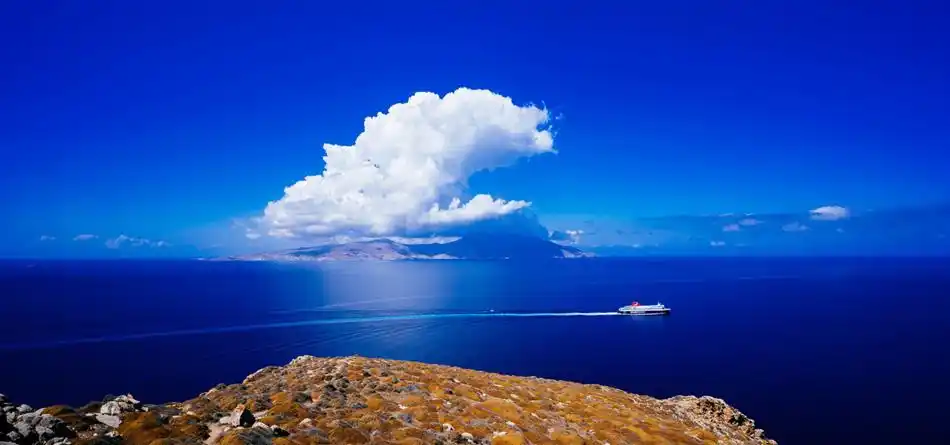 愿调伏刚强恶习,离苦得乐去——九字读经练习(三轮三期)