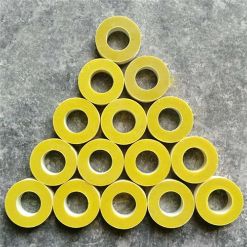 3240环氧板加工件_绝缘材料-上海端懿电气科技有限公司