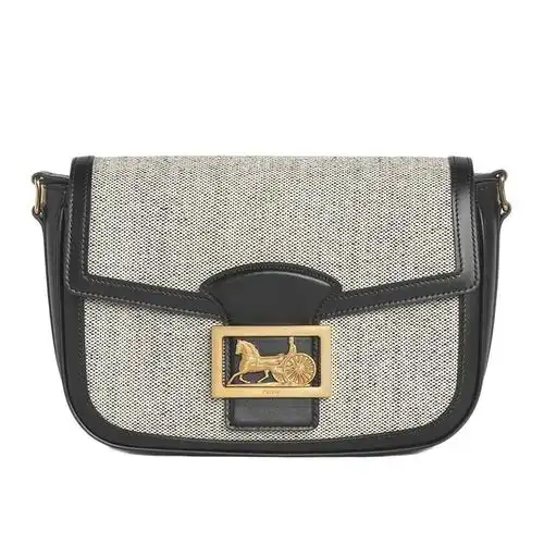 法国直邮celine赛琳2020秋冬新款sulky女士包袋