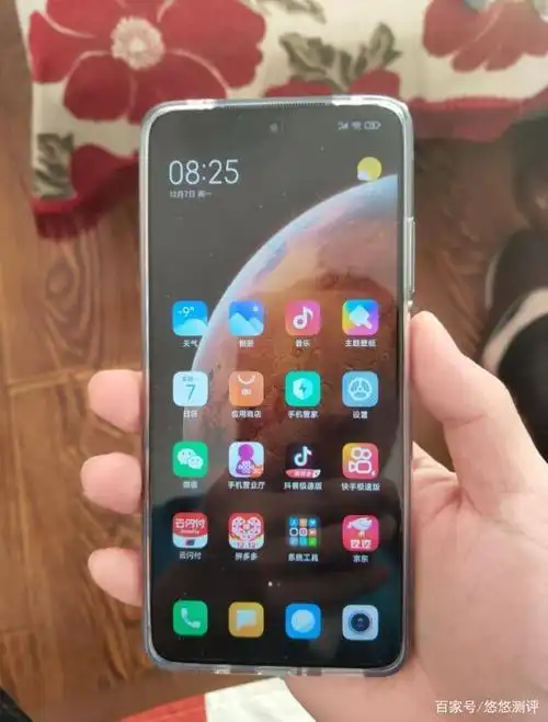 红米note9pro和红米note10pro哪个好?参数对比揭晓答案