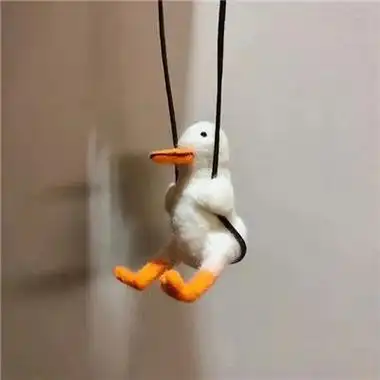 抖音搞怪逗比头像图片 高清有趣超搞笑的沙雕头像合集_搞笑头像_头像