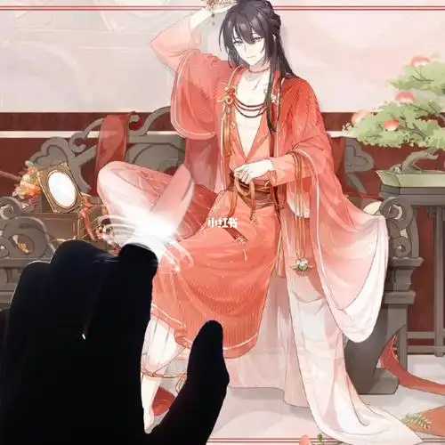 打破次元壁  #食物语  #食物语女儿红