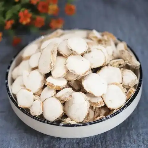 批发中药材山奈散装500克 一手货源现货先发一件代发量大价优