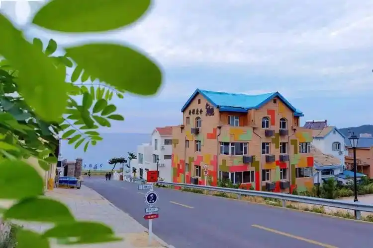 布鲁_威斯号_火炬