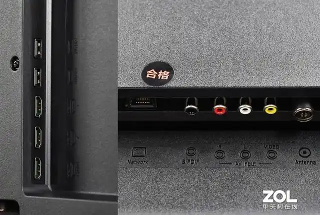 售价3799元redmi红米电视70英寸首测