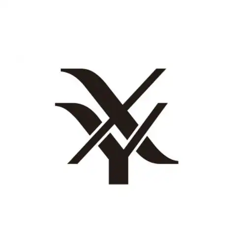 xy 商标公告