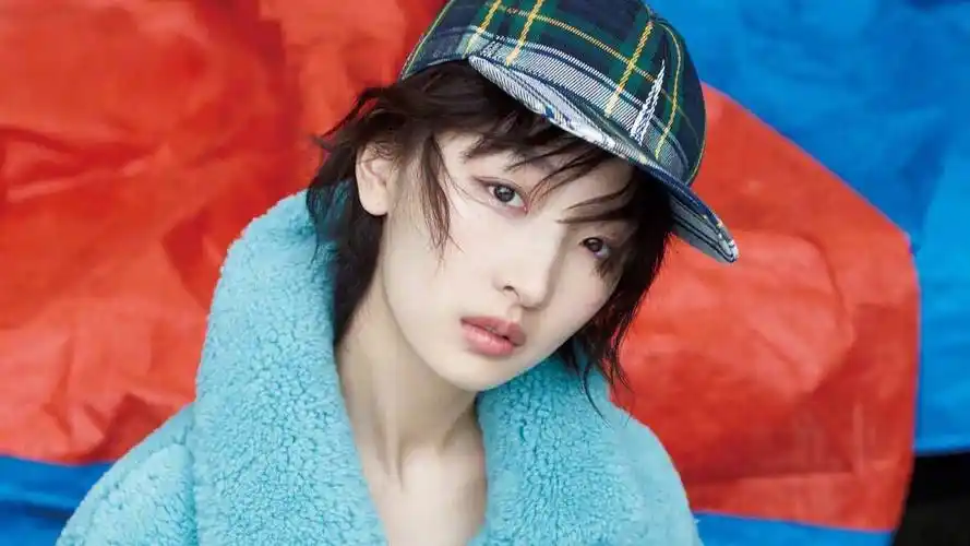 3,爱奇艺出品的古装剧《两京