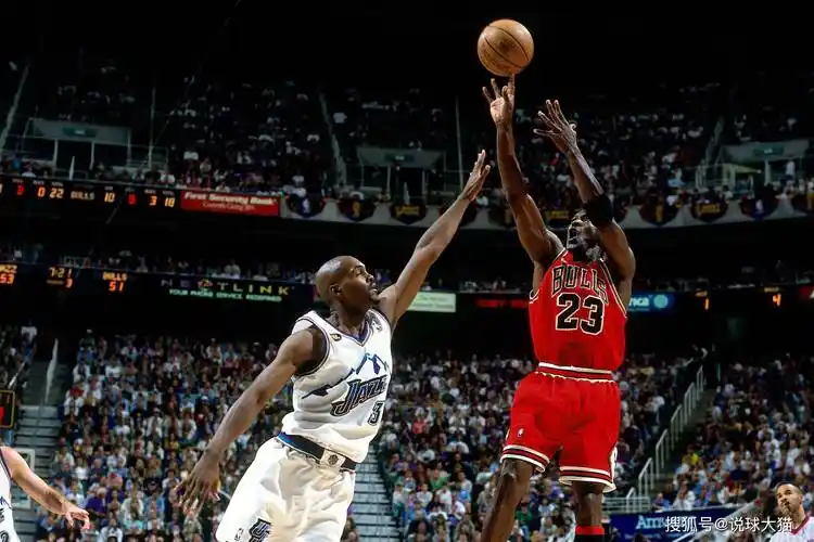 库里_历史_乔丹
