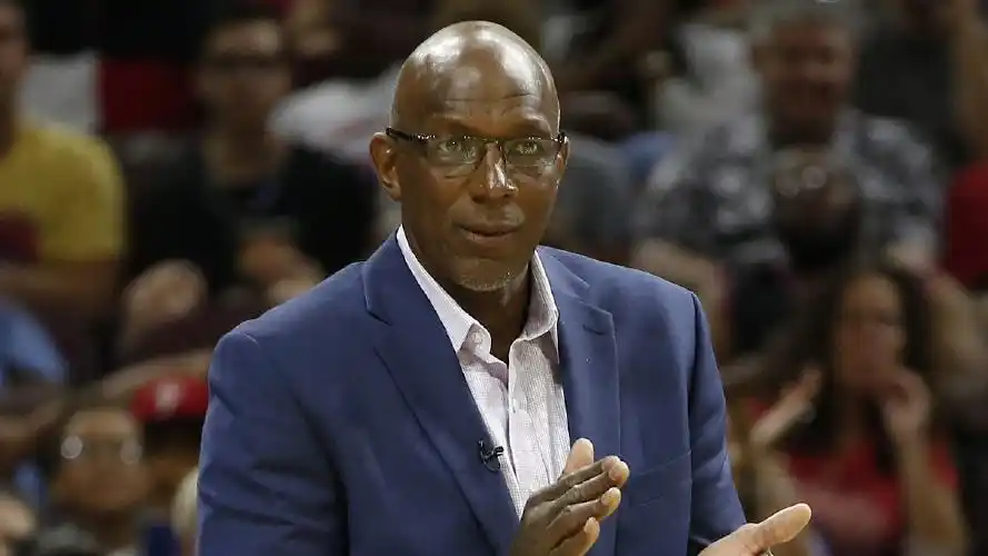 火箭队史5重磅交易回顾:换哈登不如4交易,送走一名宿队史最亏_德雷克