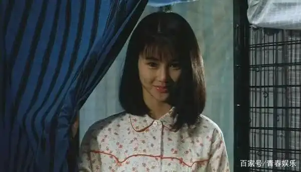 王美华坎坷的一生