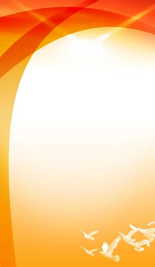 ​红色展板背景,源文件,psd分层素材,免费下载 - 绘艺素材网