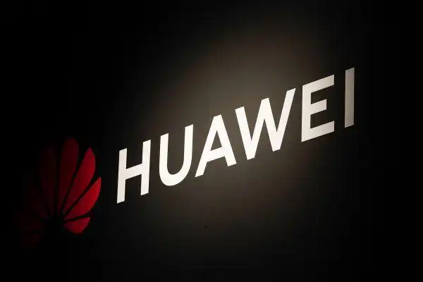 发难华为,美国害怕的原来是这件事