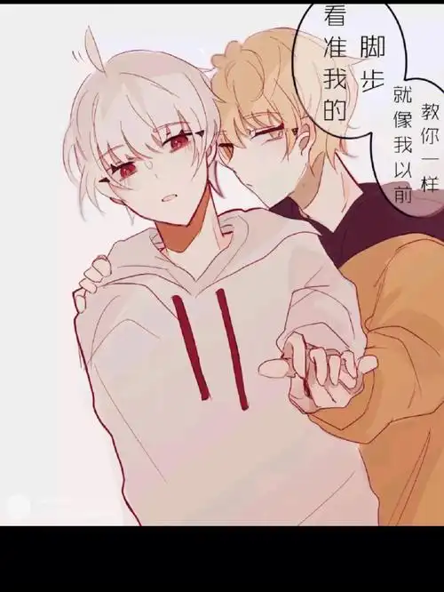 这几张阿神和羽毛的网图是不是有点过于的