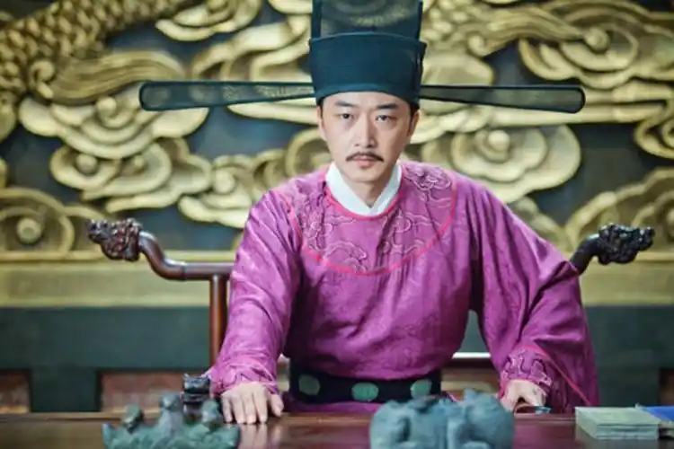 赵匡胤明明有两个儿子为何传位兄弟赵光义