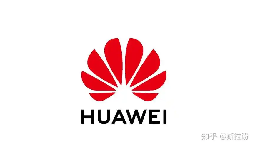 代表产品:华为旗舰手机 mate 60 pro点评:华为最近几年重点在搞鸿蒙