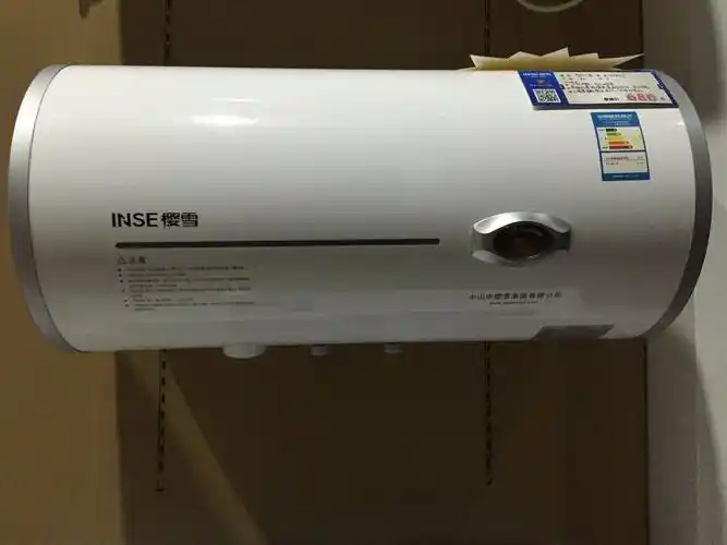 樱雪热水器怎么样 樱雪热水器价格